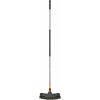 Fiskars 1077115 koště Pracovní šířka 390 mm