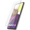 Hama ochranné sklo na displej smartphonu Samsung Galaxy A53 5G 1 ks odolné vůči poškrábání 00213082