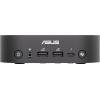 Asus mini PC (HTPC) NUC 14 PRO AI RNUC14LNKU5073H2 Intel® Core™ Ultra 5 (Series 2) 226V 4.5 GHz 16 GB RAM 512 GB SSD Intel Intel Arc Graphics 130V Win 11 Home Asus mini PC (HTPC) NUC 14 PRO AI RNUC14LNKU5073H2 Intel® Core™ Ultra 5 (Series 2) 226V 4.5 GHz 16 GB RAM 512 GB SSD Intel Intel Arc Graphics 130V Win 11 Home