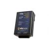 Alfatronix Měnič DC/DC PV, výstup: 13.6V dc, Vin 12V, Vin 12V 18 Spona -25 °C 30 °C Alfatronix Měnič DC/DC PV, výstup: 13.6V dc, Vin 12V, Vin 12V 18 Spona -25 °C 30 °C