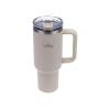 B-Cup BAAGL Latte
