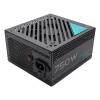 AZZA AZZA Netzteil 750W ARGB 120mm Schwarz (8 PC síťový zdroj 750 W ATX 80 PLUS® Gold