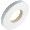 tesa ECO & CRYSTAL 59045-00000-00 Desk tape dispenser černá 1 ks