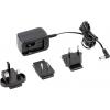Kern 572-909N 572909N Síťový adaptér 12 v 300 mA