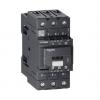 Schneider Electric 1 NO, 1 NC Stykač napětí ve vinutí 230V 3pólový 66 A 37 kW s 3 NO kontakty 230V Řízení motoru,