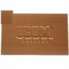 Plošný spoj oboustranný univerzální UP832EP, 160 × 100 mm, RM 2,54 Plošný spoj oboustranný univerzální UP832EP, 160 × 100 mm, RM 2,54
