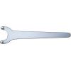 Upínací svěrka PFERD TOOLS 90000143