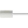 PFERD TOOLS 41293215 brusné tělísko Průměr 20 mm 10 ks