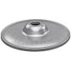 Bosch Professional PRO FMW-25 Universelle Metallscheibe úchytka 1600A03C2V 1 ks Bosch Professional PRO FMW-25 Universelle Metallscheibe úchytka 1600A03C2V 1 ks