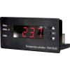 H-Tronic 1114470 TSM 1000 teplotní spínač hotový modul 12 V/DC -99 - 850 °C H-Tronic 1114470 TSM 1000 teplotní spínač hotový modul 12 V/DC -99 - 850 °C