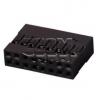 Pouzdro konektoru H4000-16PDNB00R, 2×8 pinů, rozteč 2,54 mm Pouzdro konektoru H4000-16PDNB00R, 2×8 pinů, rozteč 2,54 mm