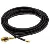 Bosch Professional F016800429 F016800429 čistič trubek 1 ks
