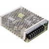 MEAN WELL PSP-600-13.5 spínaný síťový zdroj 13.5 V/DC 44.5 A 600 W