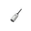 RS PRO Fotoelektrický snímač, řada: RS PRO Infračervená LED Válcový Kabel, výstup: PNP NO/NC Difúzní odraz IP67 RS PRO Fotoelektrický snímač, řada: RS PRO Infračervená LED Válcový Kabel, výstup: PNP NO/NC Difúzní odraz IP67