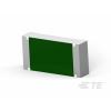 TE Connectivity 5-2176408-2 4.7 MΩ SMD 3560 0.05 % 1 ks Tape on Full r... TE Connectivity 5-2176408-2 4.7 MΩ SMD 3560 0.05 % 1 ks Tape on Full r...