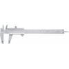 Horex 2226510 kapesní posuvné měřítko 100 mm
