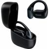 Panasonic RB-F10DE-K špuntová sluchátka (In Ear) Bluetooth® černá Redukce šumu mikrofonu Nabíjecí pouzdro sportovní Panasonic RB-F10DE-K špuntová sluchátka (In Ear) Bluetooth® černá Redukce šumu mikrofonu Nabíjecí pouzdro sportovní
