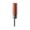Schmersal Indukční bezdotykový snímač IFL 10-200L-11P Válec se závitem 400mA IFL IP67 PnP 3.5 kHz 10 mm 60 V dc Schmersal Indukční bezdotykový snímač IFL 10-200L-11P Válec se závitem 400mA IFL IP67 PnP 3.5 kHz 10 mm 60 V dc