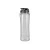 Láhev na smoothie TEESA TSA0063 500ml Láhev na smoothie TEESA TSA0063 500ml