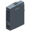 Siemens 6ES7138-7BB00-0AB0 Siemens 6ES7138-7BB00-0AB0