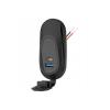 Nabíječka telefonu LTC LXG559 Elipse Dual Nabíječka telefonu LTC LXG559 Elipse Dual