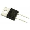 onsemi Dioda Spínané 8 A 200 V 35 ns, TO-220, počet kolíků: 2 kolíkový onsemi Dioda Spínané 8 A 200 V 35 ns, TO-220, počet kolíků: 2 kolíkový