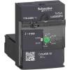 Schneider Electric Pokročilý spouštěč motorů, rozsah: TeSyS U 18.5 kW 32A, 8 A 690V 3fázový IP40, IP20 Schneider Electric Pokročilý spouštěč motorů, rozsah: TeSyS U 18.5 kW 32A, 8 A 690V 3fázový IP40, IP20