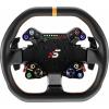 SIMAGIC NEO X 310G Volant Siracing PC černá, RGB