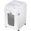 HSM Aktenvernichter HSM shredstar Autofeed X300 - 4 x 12 mm skartovačka 12 listů 4 x 12 mm P-4 30 l Křížový řez kreditní karty, kancelářské sponky HSM Aktenvernichter HSM shredstar Autofeed X300 - 4 x 12 mm skartovačka 12 listů 4 x 12 mm P-4 30 l Křížový řez kreditní karty, kancelářské sponky