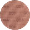 PFERD TOOLS Kss-Net 45018019 brusné papíry pro excentrické brusky Zrnitost 400 (Ø) 150 mm 25 ks
