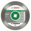 Bosch Accessories 2608602634 Bosch Power Tools diamantový řezný kotouč Průměr 230 mm 1 ks Bosch Accessories 2608602634 Bosch Power Tools diamantový řezný kotouč Průměr 230 mm 1 ks