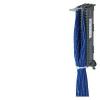 Siemens 6ES7921-5AD00-0AA0 6ES79215AD000AA0 přední zásuvný modul pro P... Siemens 6ES7921-5AD00-0AA0 6ES79215AD000AA0 přední zásuvný modul pro P...
