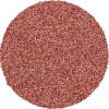 PFERD TOOLS CDR 25 A 60 42770306 brusný list Zrnitost 60 (Ø) 25 mm 100 ks PFERD TOOLS CDR 25 A 60 42770306 brusný list Zrnitost 60 (Ø) 25 mm 100 ks