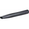 Makita 123246-2 123246-2 Tryska dmychadla