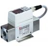 Regulátor průtoku Panel 4L/min Konektor M12 PnP LED SMC 24V dc 0.1875 in Regulátor průtoku Panel 4L/min Konektor M12 PnP LED SMC 24V dc 0.1875 in