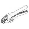 Molex 638193500 krimpovací kleště Molex 638193500 krimpovací kleště