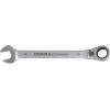 KS Tools 9110364 911.0364 oboustranný očkový klíč Délka klíče (cm) (je...