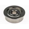 Kuličkové ložisko DDRF1340ZZMTRA5P24LY121 NMB 4 mm (vnitřní prům.) 13 mm OD Kuličkové ložisko DDRF1340ZZMTRA5P24LY121 NMB 4 mm (vnitřní prům.) 13 mm OD