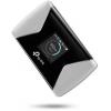 TP-LINK M7650 Cestovní 4G LTE Wi-Fi hotspot vícebarevná