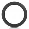 SKF Nitrilový kaučuk (NBR) 95 mm (vnitřní prům.) 120 mm OD 12 mm SKF Nitrilový kaučuk (NBR) 95 mm (vnitřní prům.) 120 mm OD 12 mm