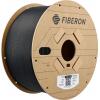 Polymaker FG04002 Fiberon™ PA12-CF10 vlákno pro 3D tiskárny PA12-CF Vyztuženo uhlíkovými vlákny 1.75 mm 3000 g černá 1 ks Polymaker FG04002 Fiberon™ PA12-CF10 vlákno pro 3D tiskárny PA12-CF Vyztuženo uhlíkovými vlákny 1.75 mm 3000 g černá 1 ks