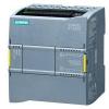 Siemens 6GT2821-2BC32 6GT28212BC32 čtečka pro PLC