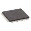 Microchip Mikrokontrolér ATMEGA1280-16AU 8 bit AVR 16 MHz 128kB Blesk 8 kB RAM, počet kolíků: 100 kolíkový, TQFP Microchip Mikrokontrolér ATMEGA1280-16AU 8 bit AVR 16 MHz 128kB Blesk 8 kB RAM, počet kolíků: 100 kolíkový, TQFP