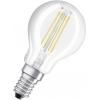 Philips LED 76289600 LED Energetická třída (EEK2021) E (A - G) E27 6.5...