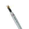 Ovládací kabel, řada: OLFLEX CLASSIC FD 810 4žilový 16 AWG Polyvinylchlorid plášť Lapp 50 m Extra jemný Stíněný, Ovládací kabel, řada: OLFLEX CLASSIC FD 810 4žilový 16 AWG Polyvinylchlorid plášť Lapp 50 m Extra jemný Stíněný,