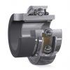 Vložka ložiskového tělesa YEL 207-2F SKF 35 mm (vnitřní prům.) 72 mm OD Vložka ložiskového tělesa YEL 207-2F SKF 35 mm (vnitřní prům.) 72 mm OD