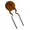 Vratná pojistka PSN020-TMF-11RB, 130 V / 0,20 A, RM 5 mm Vratná pojistka PSN020-TMF-11RB, 130 V / 0,20 A, RM 5 mm