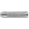 KS Tools 460.5074 Lisovací nástroj na vnější průměr 50 mm, vnitřní prů...