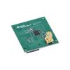 Sada pro hodnocení pro Radiofrekvenční IO CC1120 RF vysílač-přijímač Vývojová sada pro RF Texas Instruments,