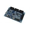 Vývojová deska Doprovodná deska Infineon 1ED38X0DCT, pro použití s: EVAL-1ED3890MX12M Vývojová deska Doprovodná deska Infineon 1ED38X0DCT, pro použití s: EVAL-1ED3890MX12M